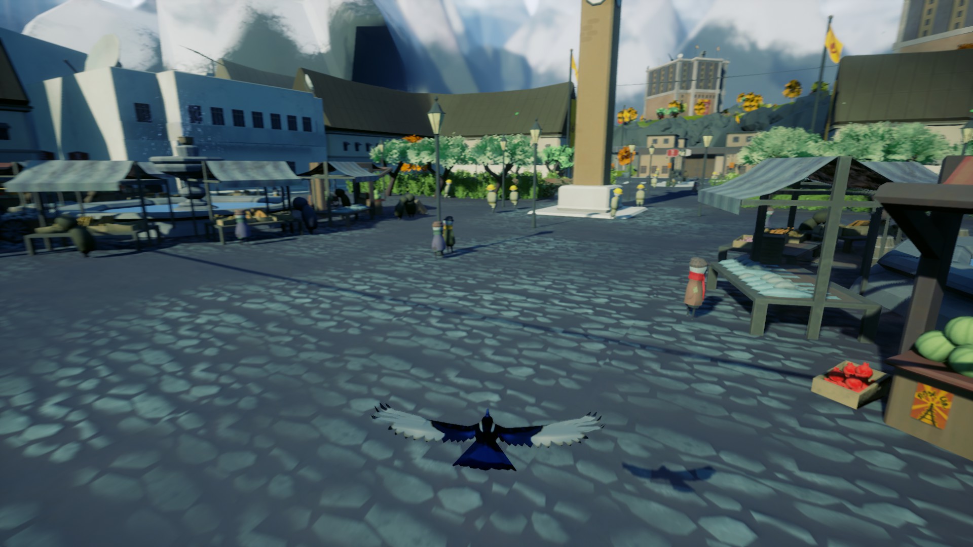 Copoka screenshot 9