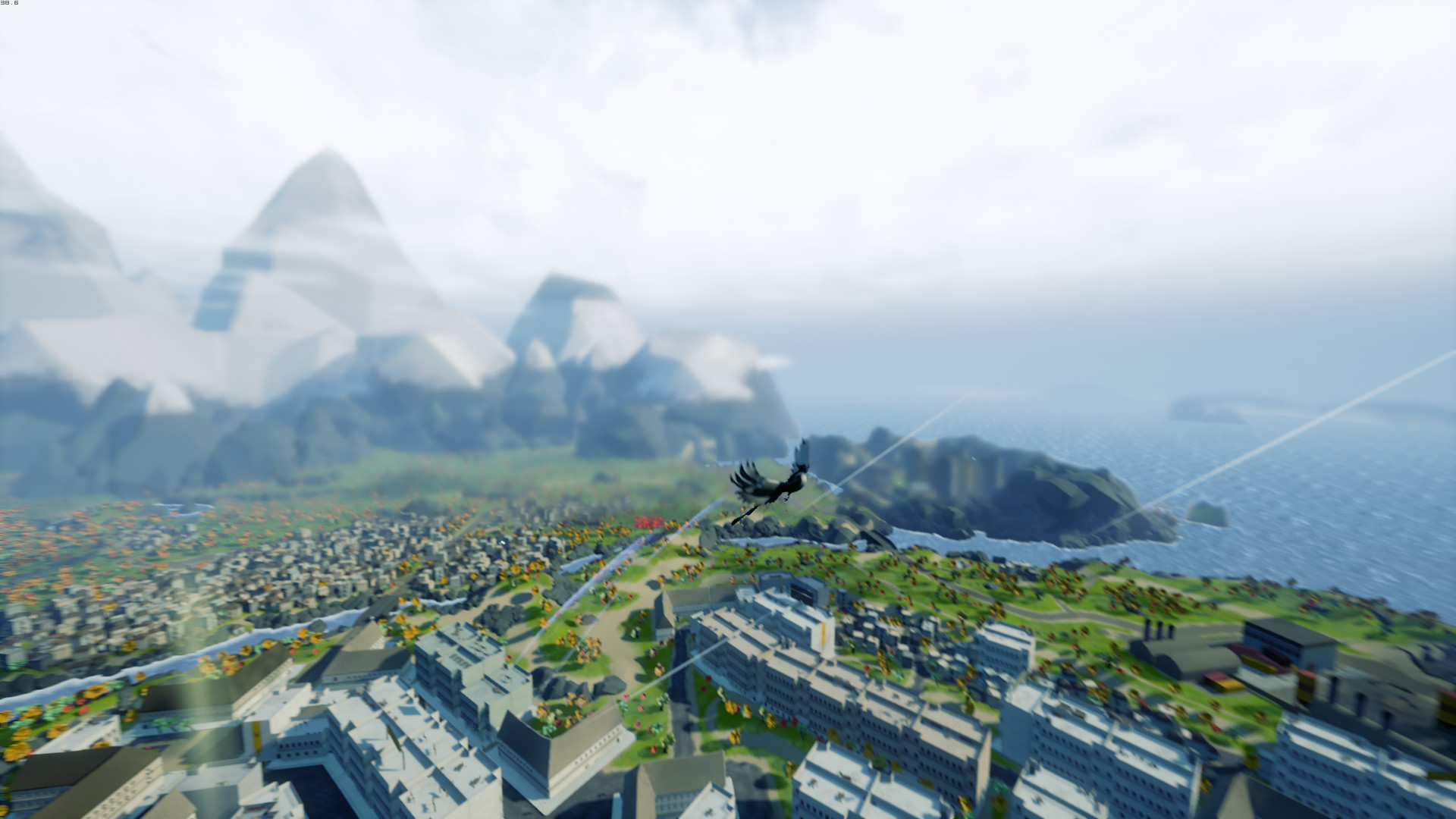 Copoka screenshot 8