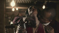 Screenshot #5