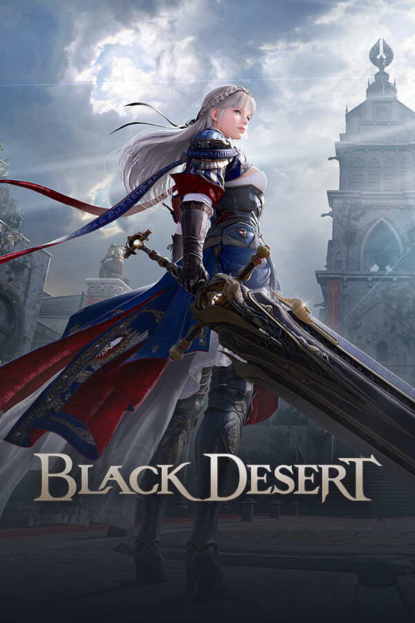 8bfdc719-a6f6-f2b9-f037-09df596d9182