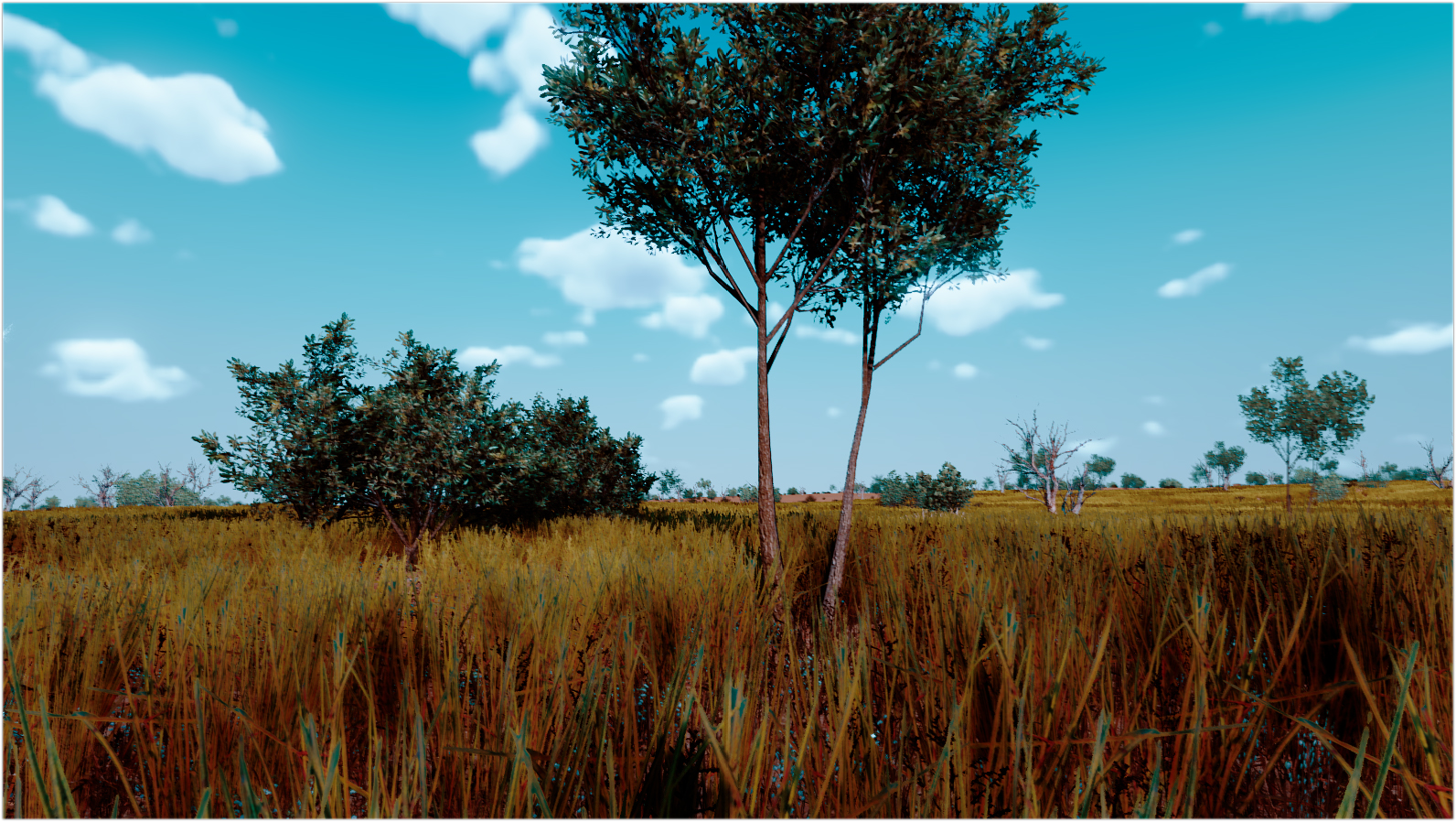 Awesome Metal Detecting screenshot 13