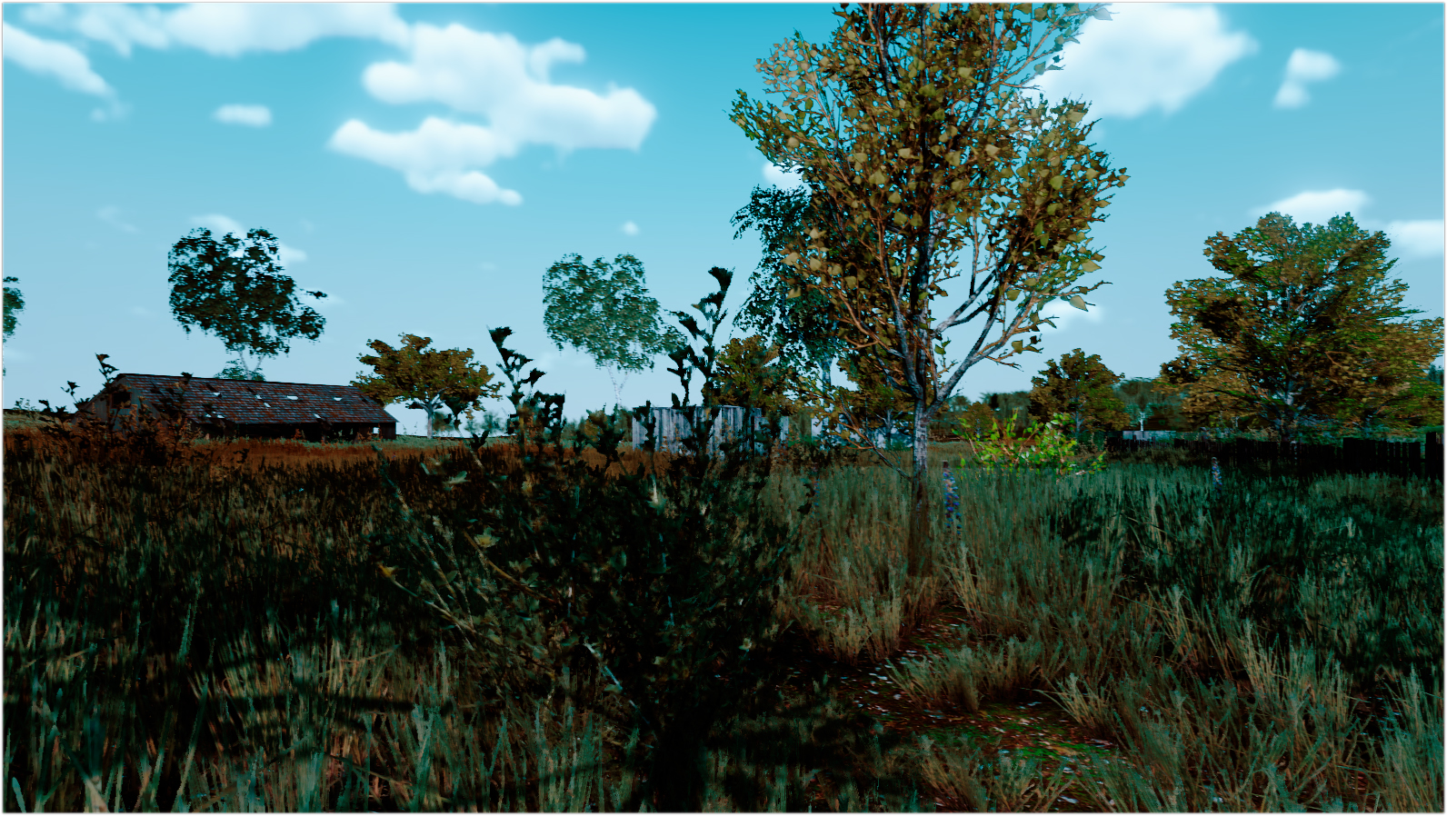 Awesome Metal Detecting screenshot 8