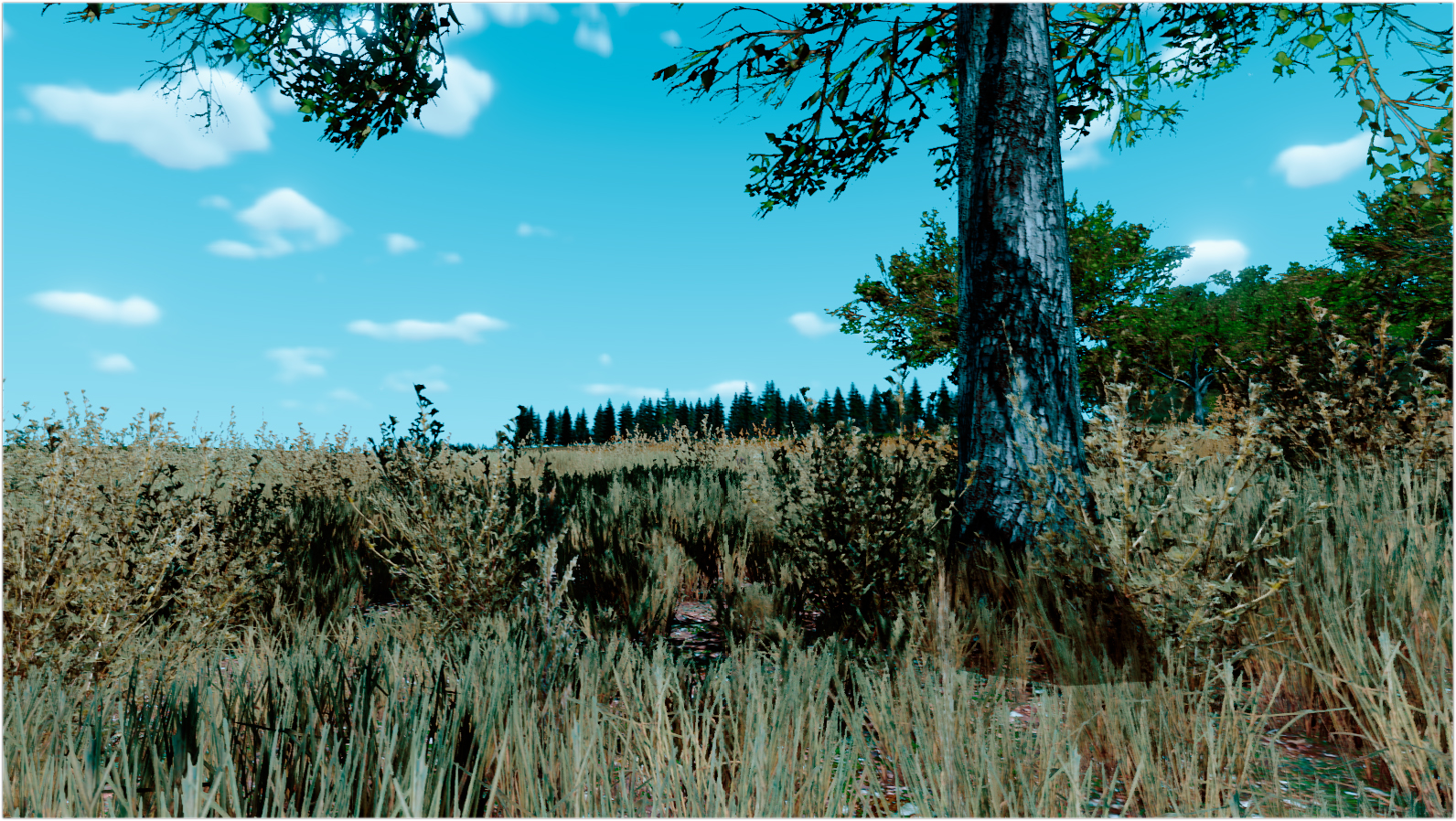Awesome Metal Detecting screenshot 11