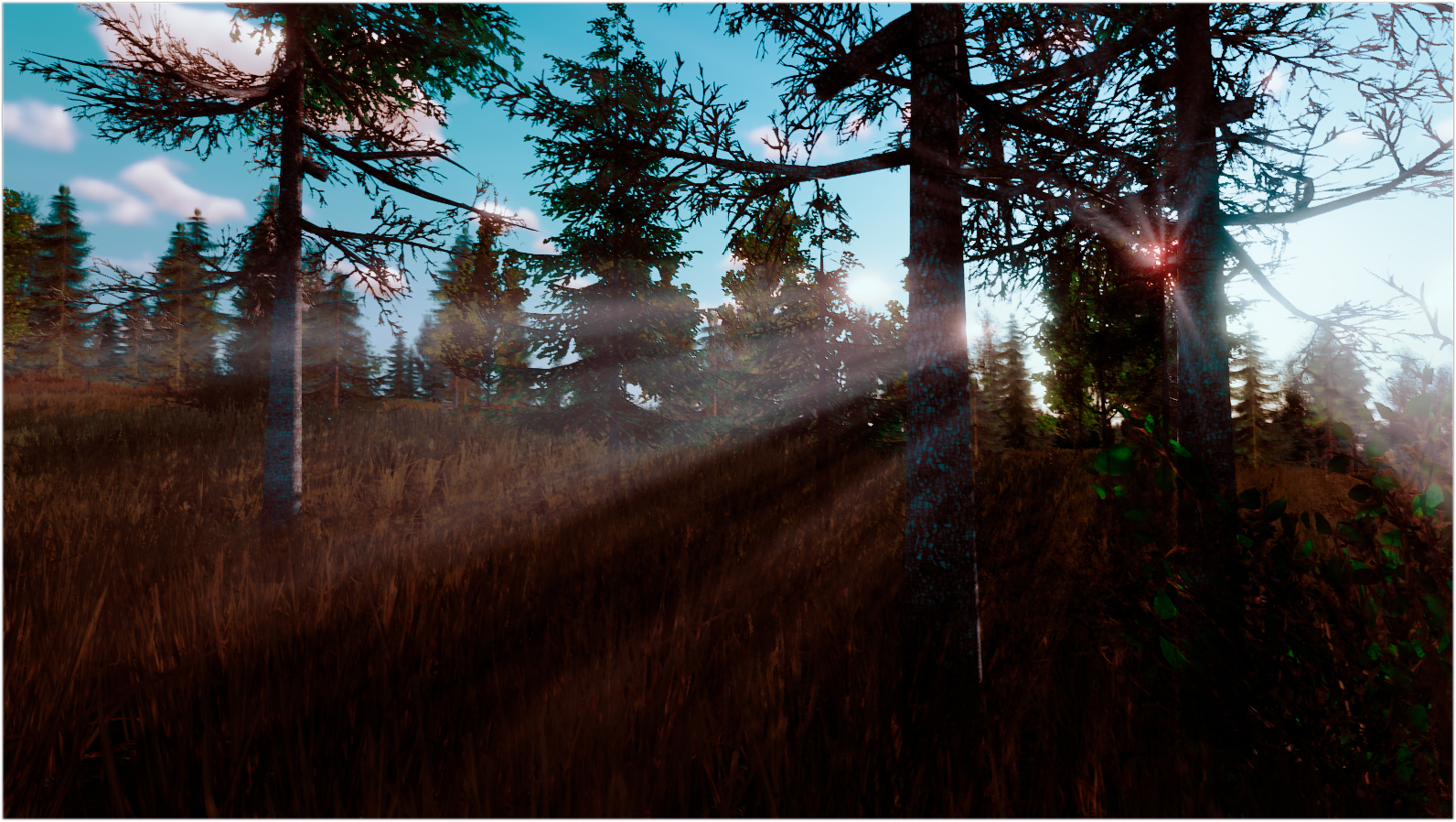 Awesome Metal Detecting screenshot 1