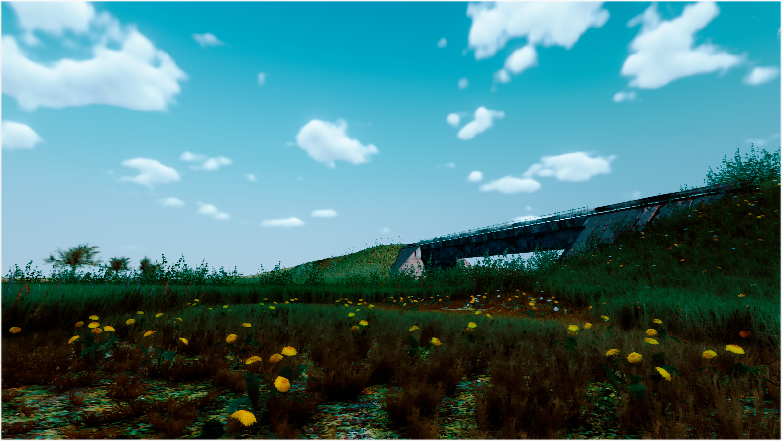 Awesome Metal Detecting screenshot 14