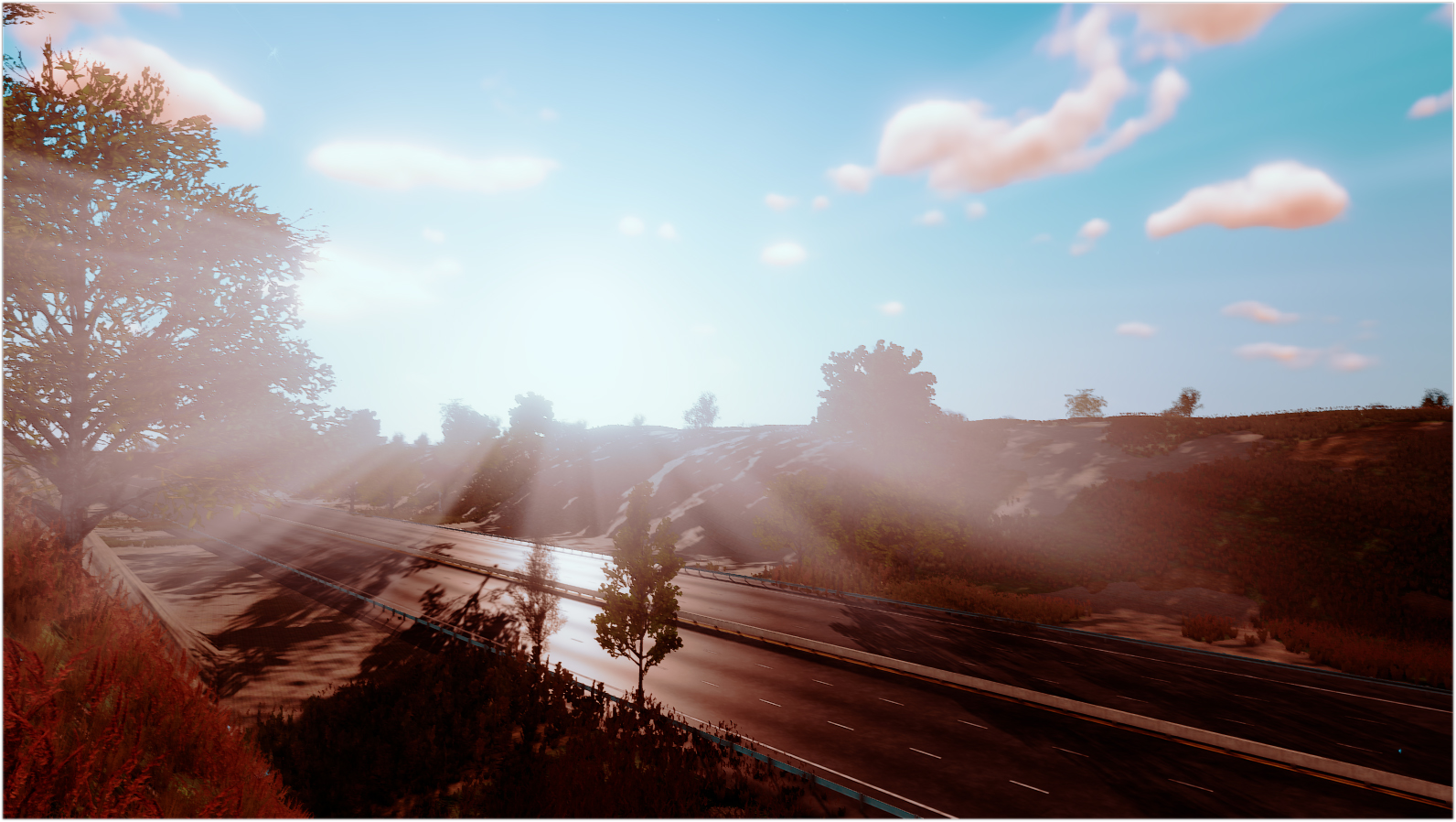 Awesome Metal Detecting screenshot 15