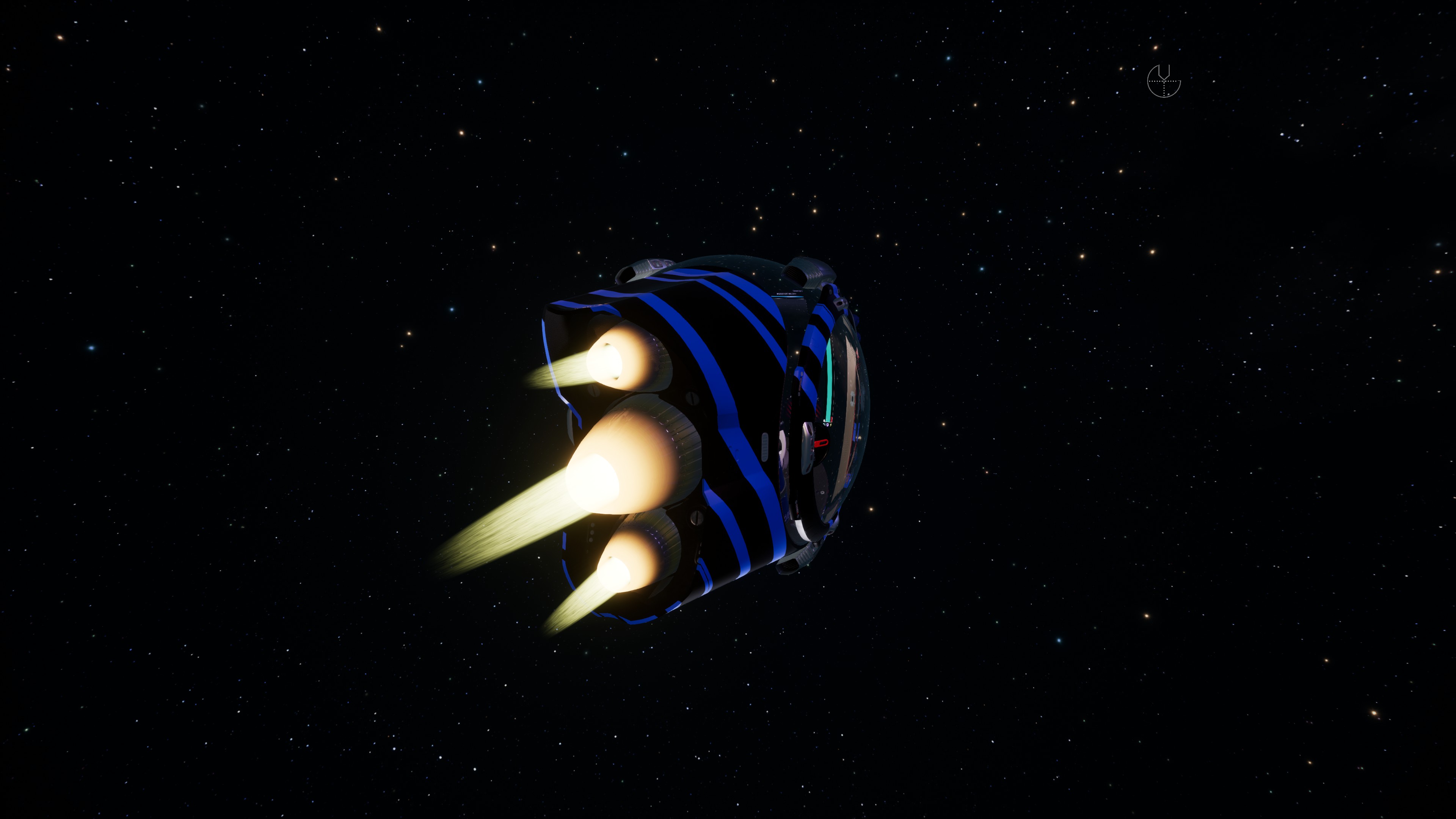 Gravity Vector screenshot 13