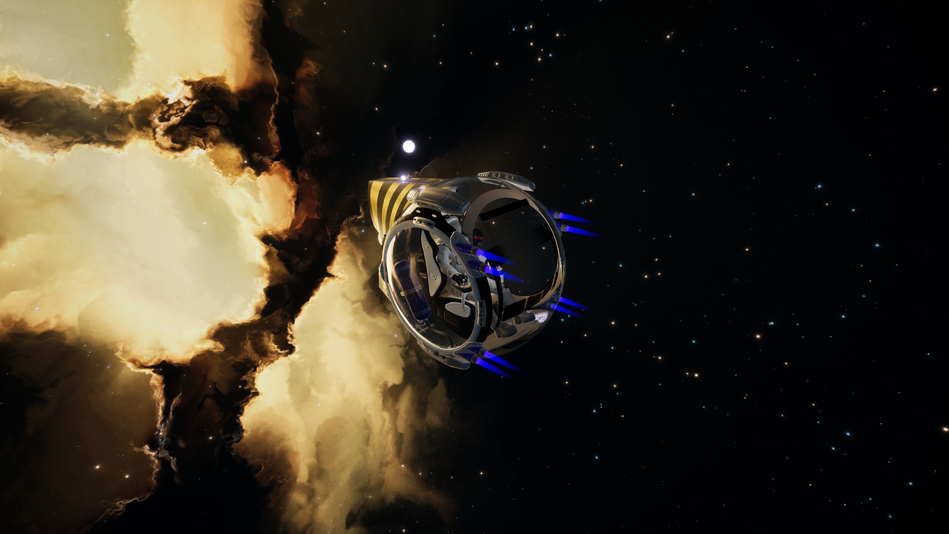 Gravity Vector screenshot 2