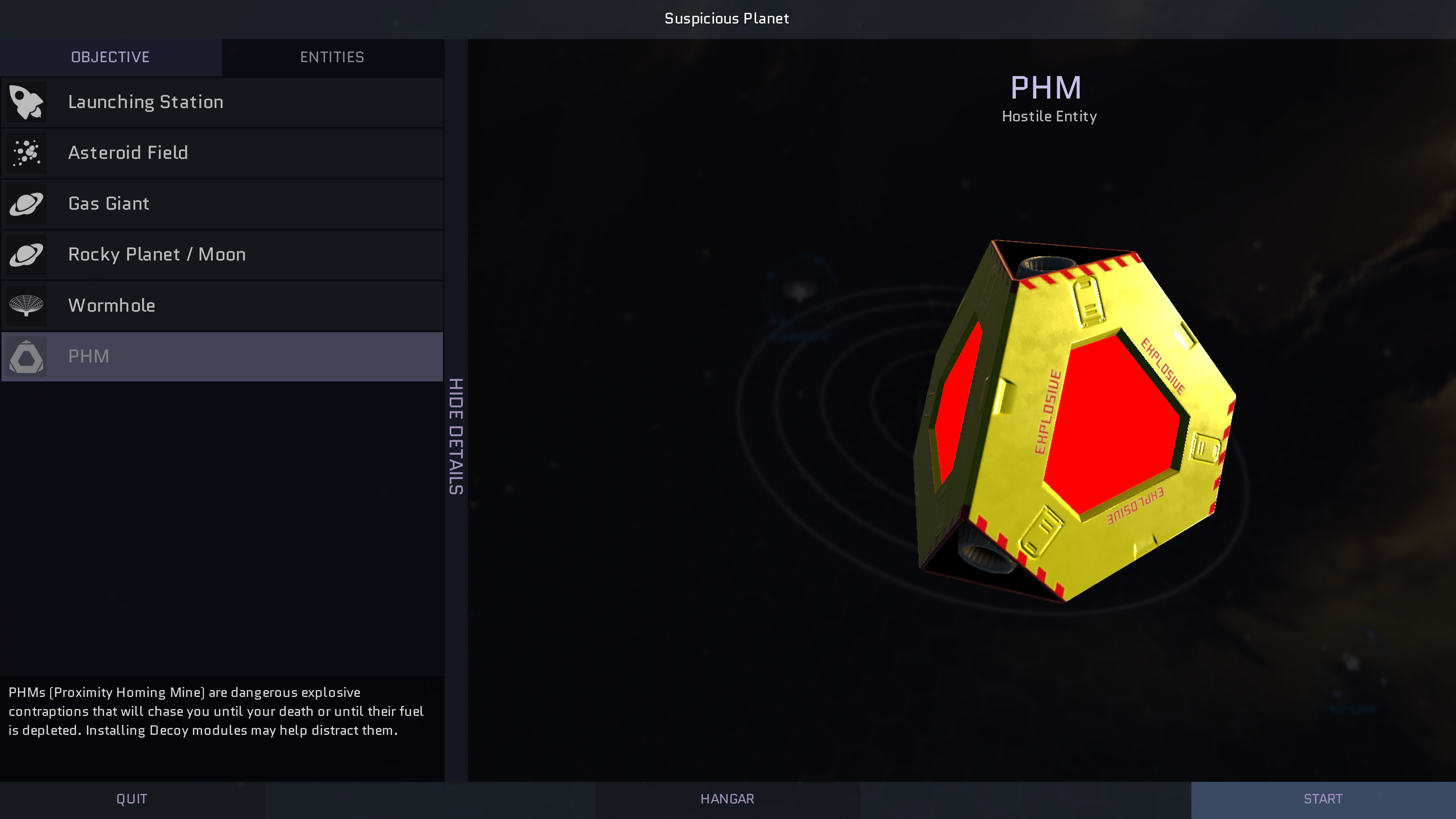 Gravity Vector screenshot 9
