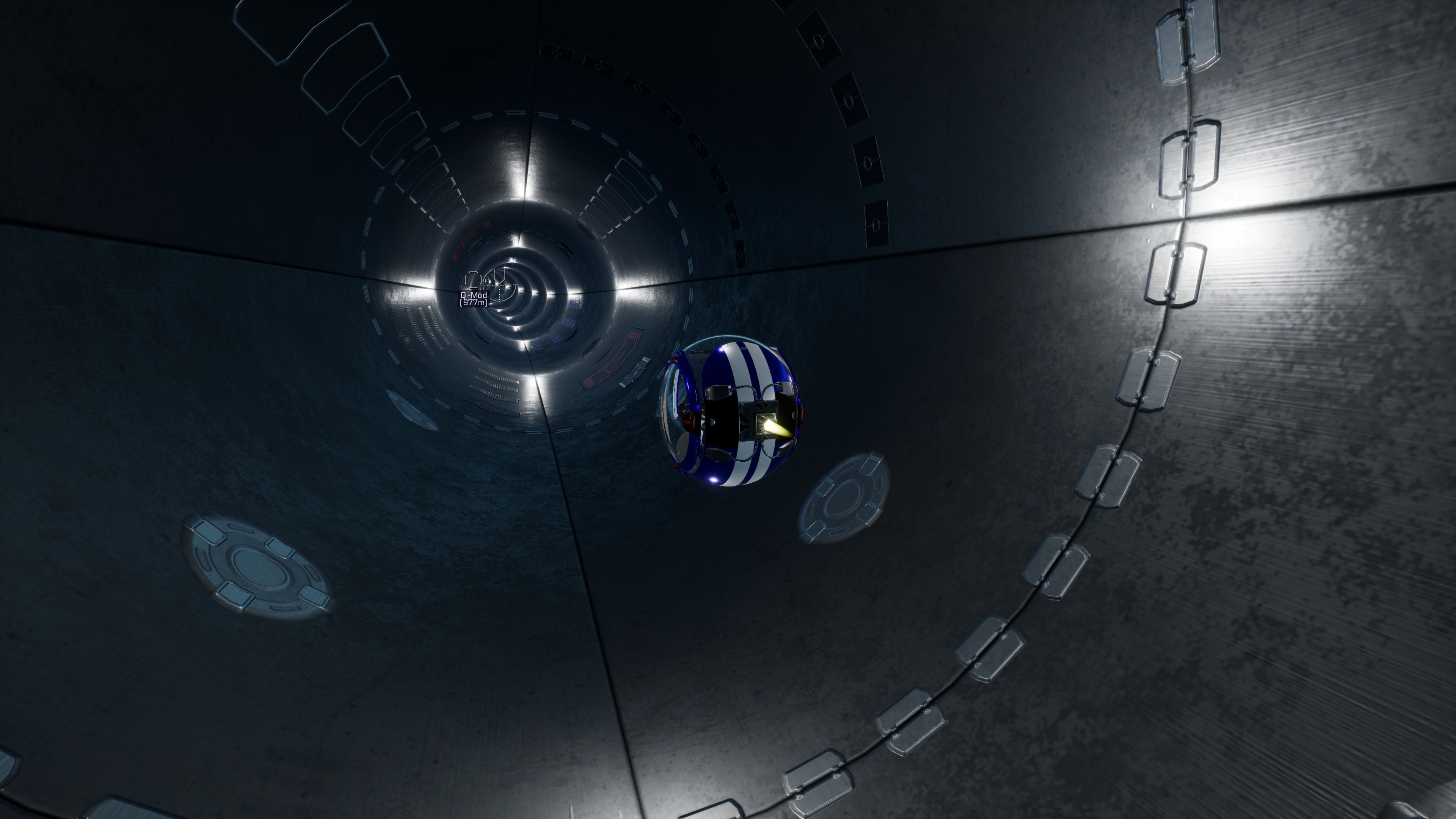 Gravity Vector screenshot 11