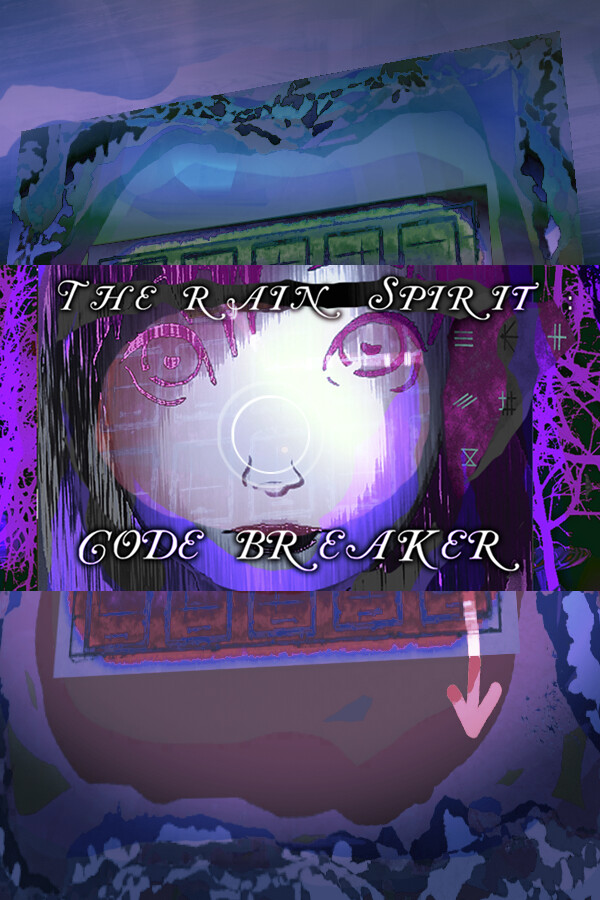 bf1ea08d-81e0-5025-207b-9d9989b8260a