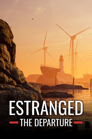 0df644f6-f4fa-4e9b-2609-b74ea78b224b