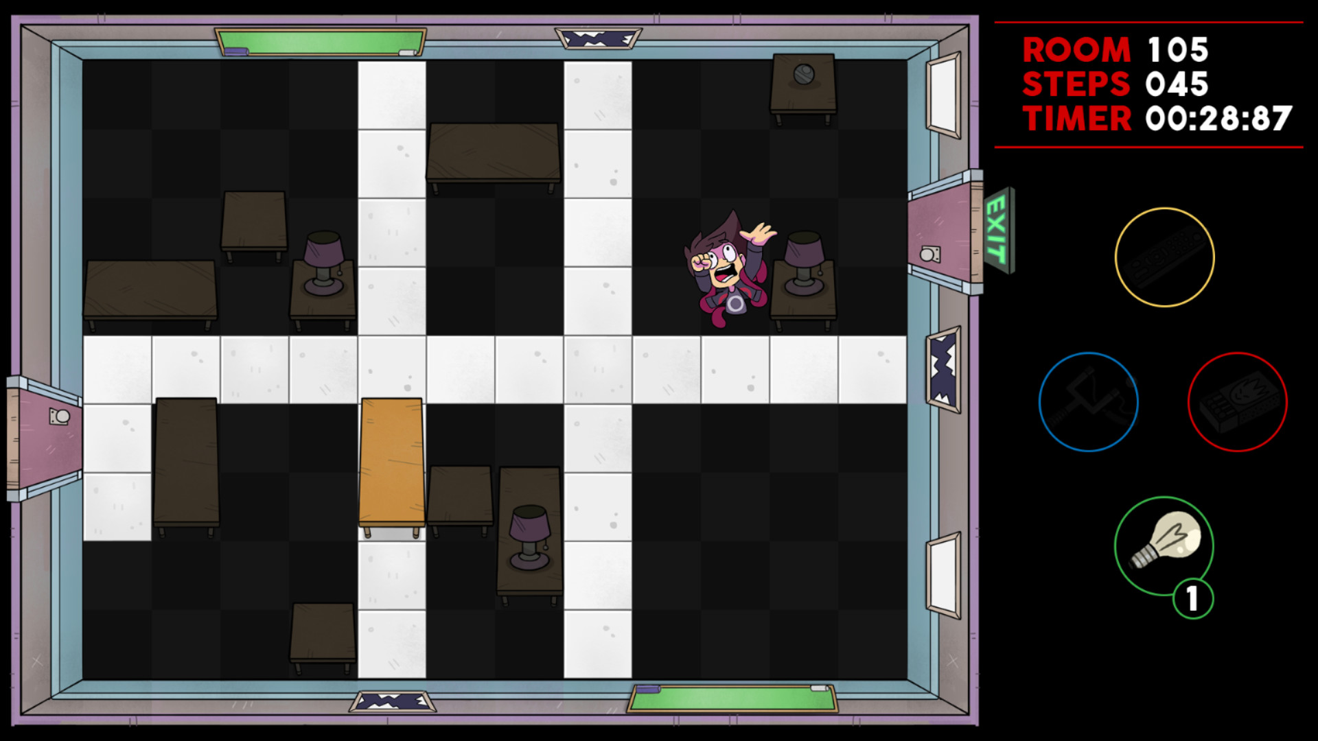 LIT screenshot 8