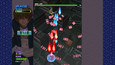 Screenshot #1