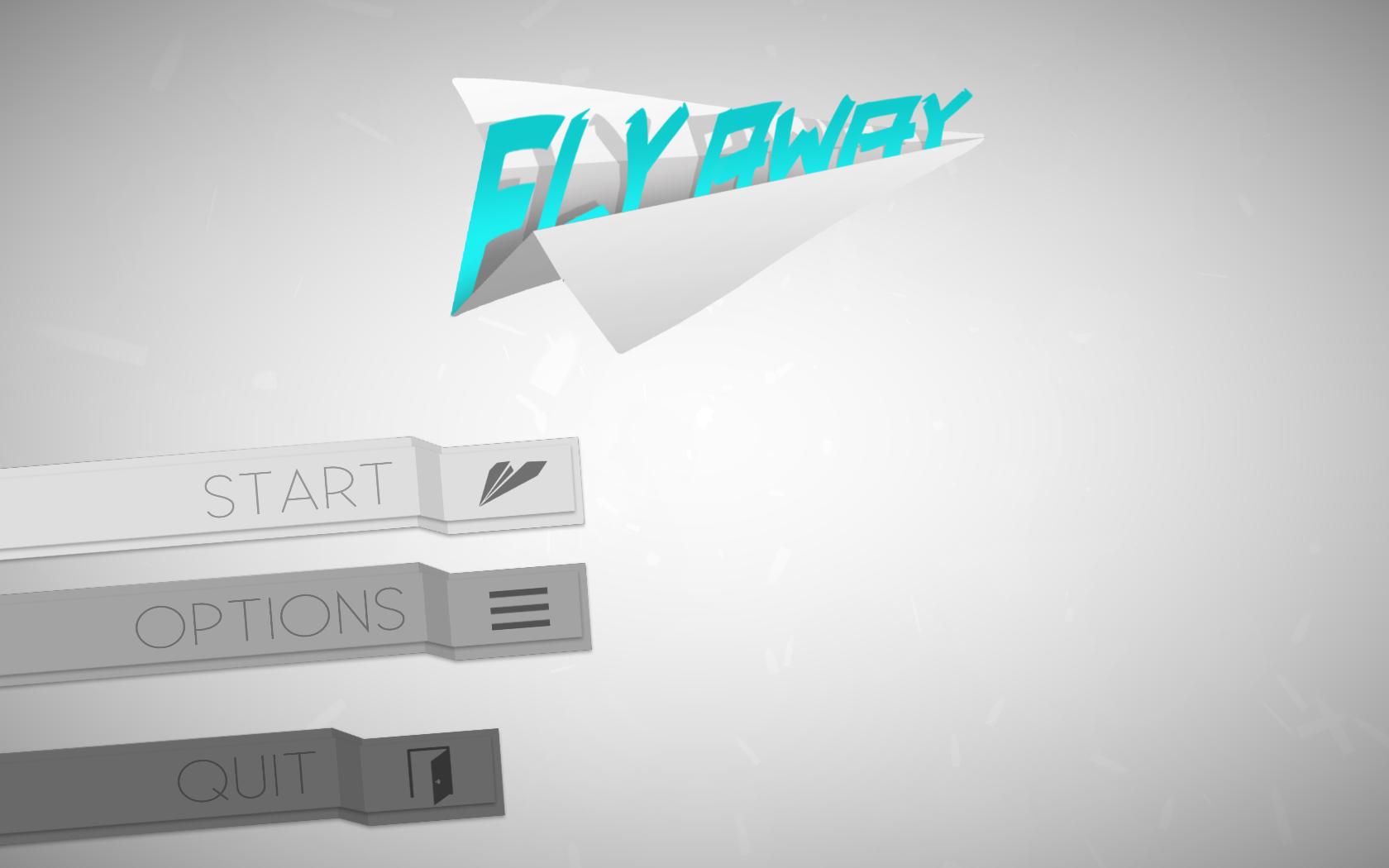 Fly Away screenshot 13