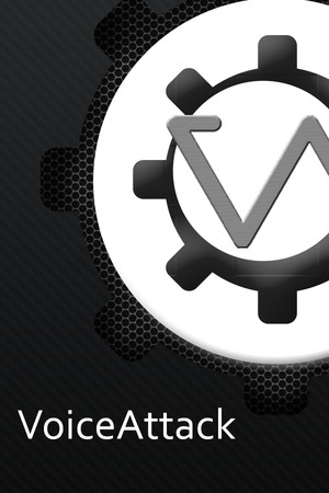 bbc4333d-9dce-55bf-7861-573466debad6