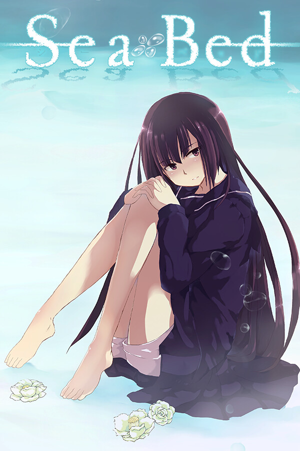 1abe2bcd-dfcc-8d19-1470-cb0843263549