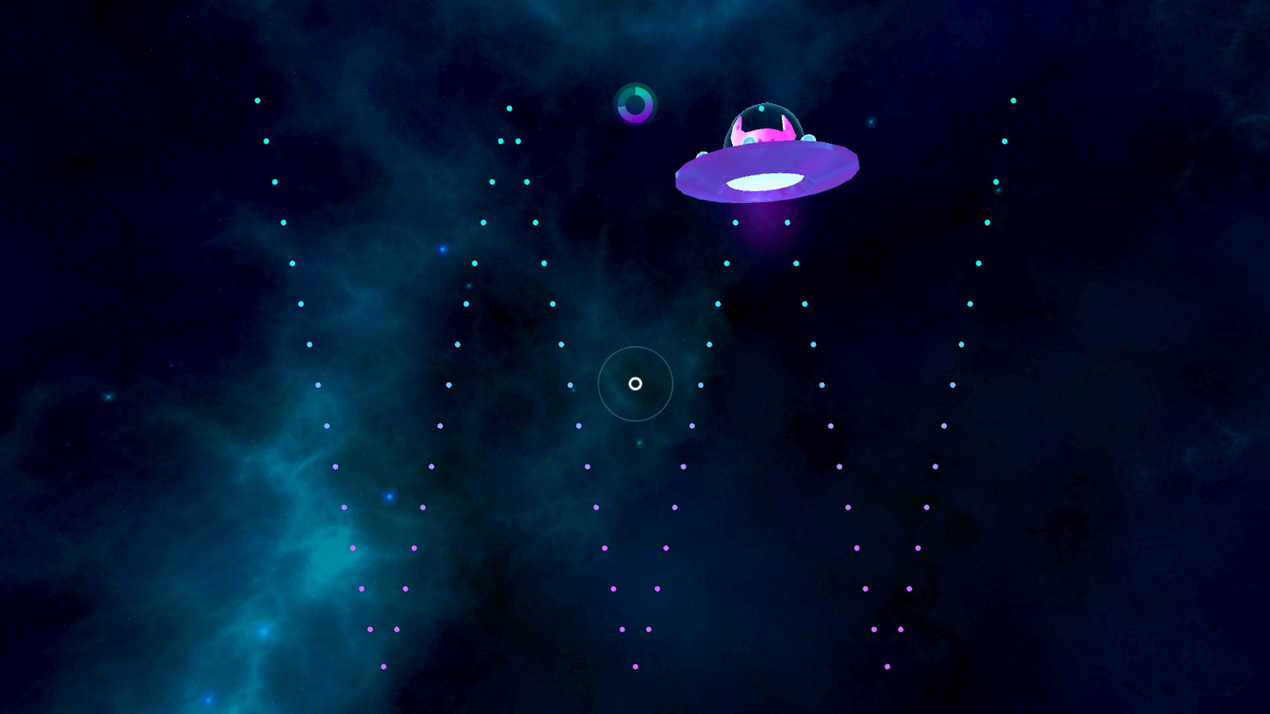 Vision Therapy VR screenshot 5