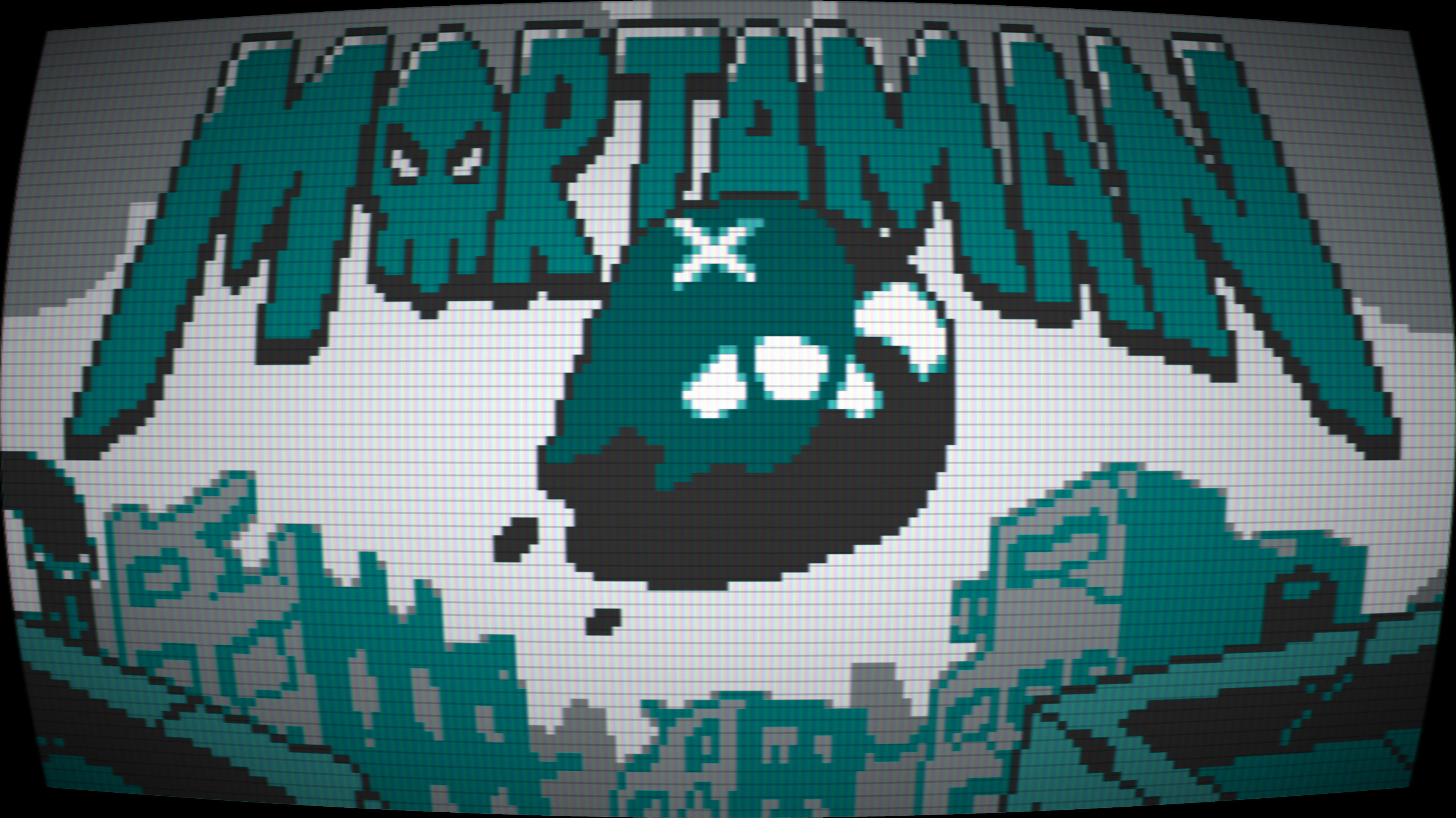 The End Is Nigh screenshot 7