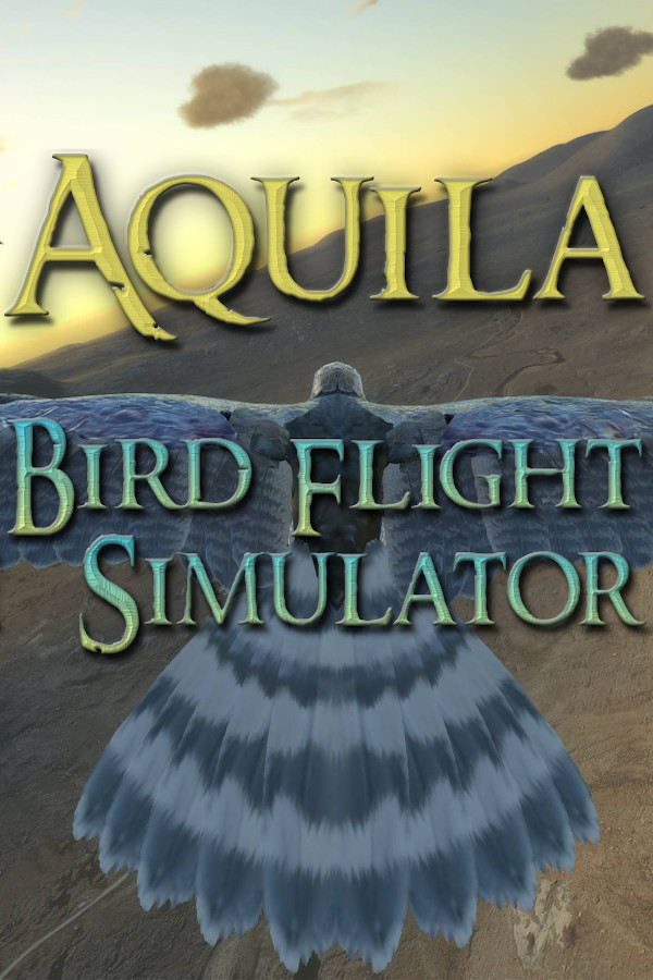 39ac895d-c1a2-b767-97b7-08ff8671bd46