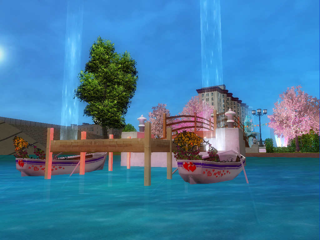 AVATARIKA screenshot 13