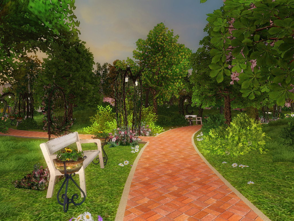 AVATARIKA screenshot 12