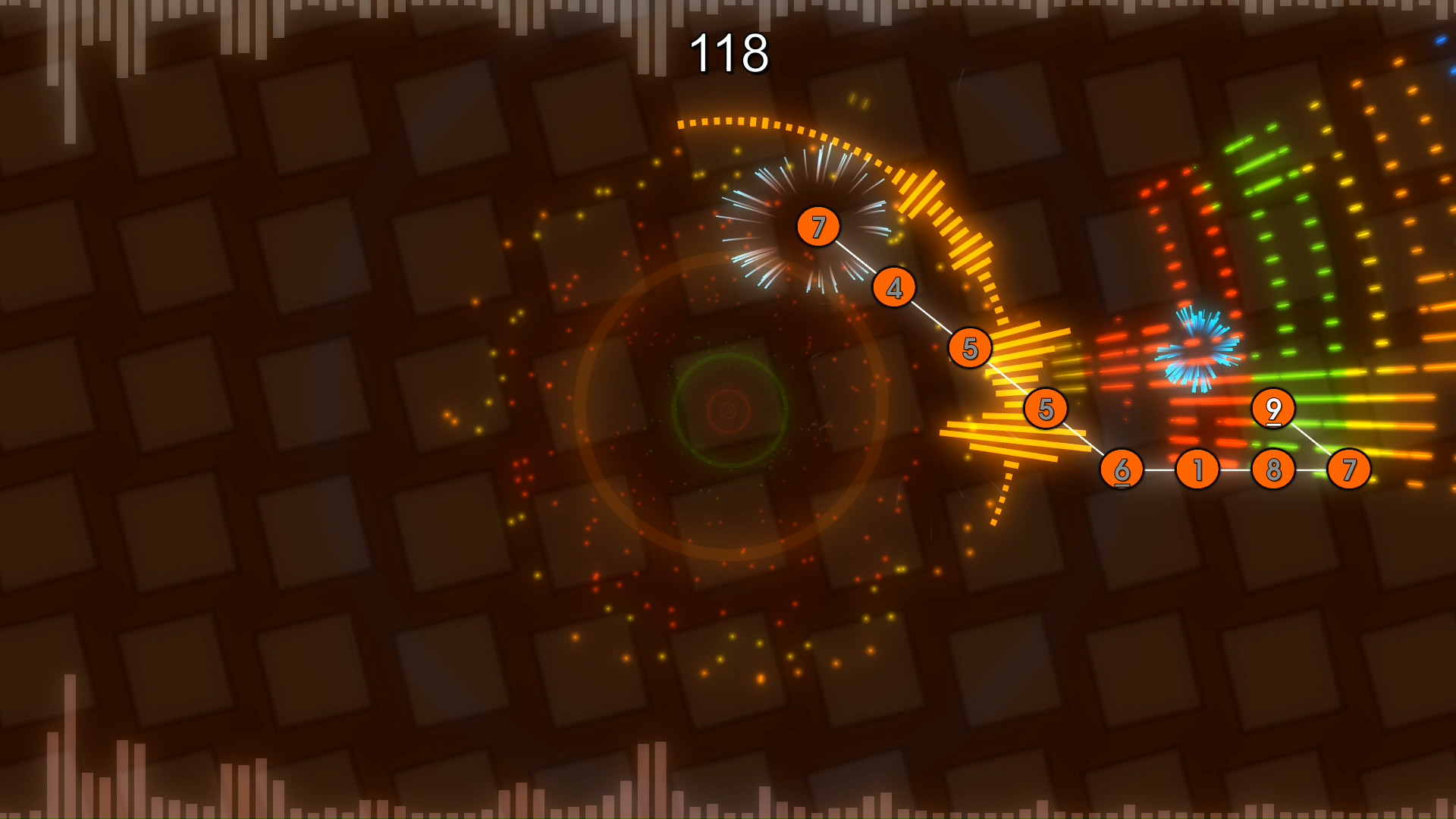 Slash It 2 screenshot 6