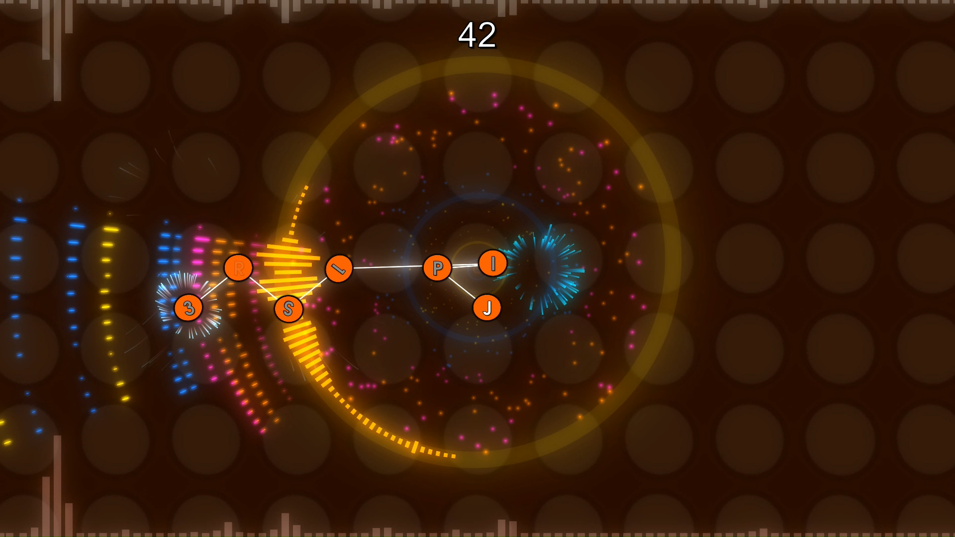 Slash It 2 screenshot 11