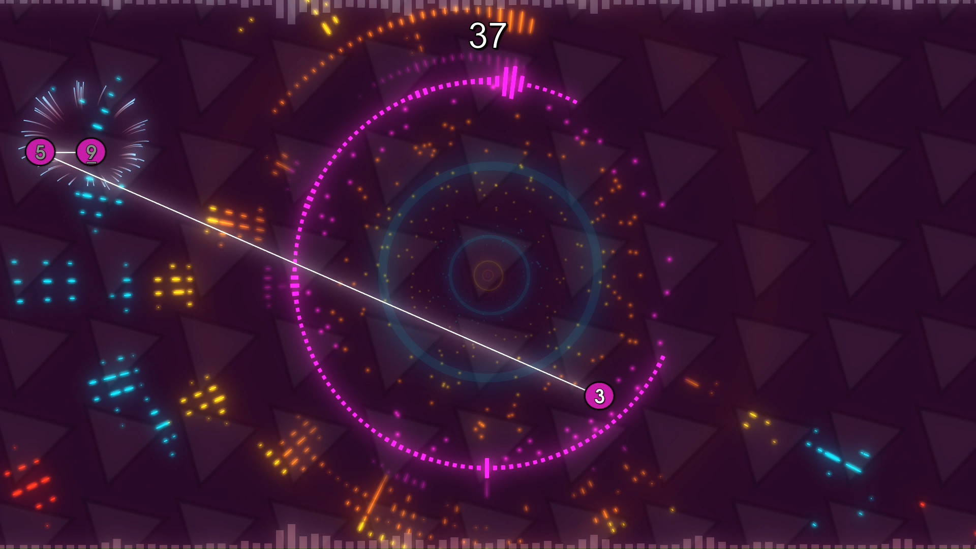 Slash It 2 screenshot 10