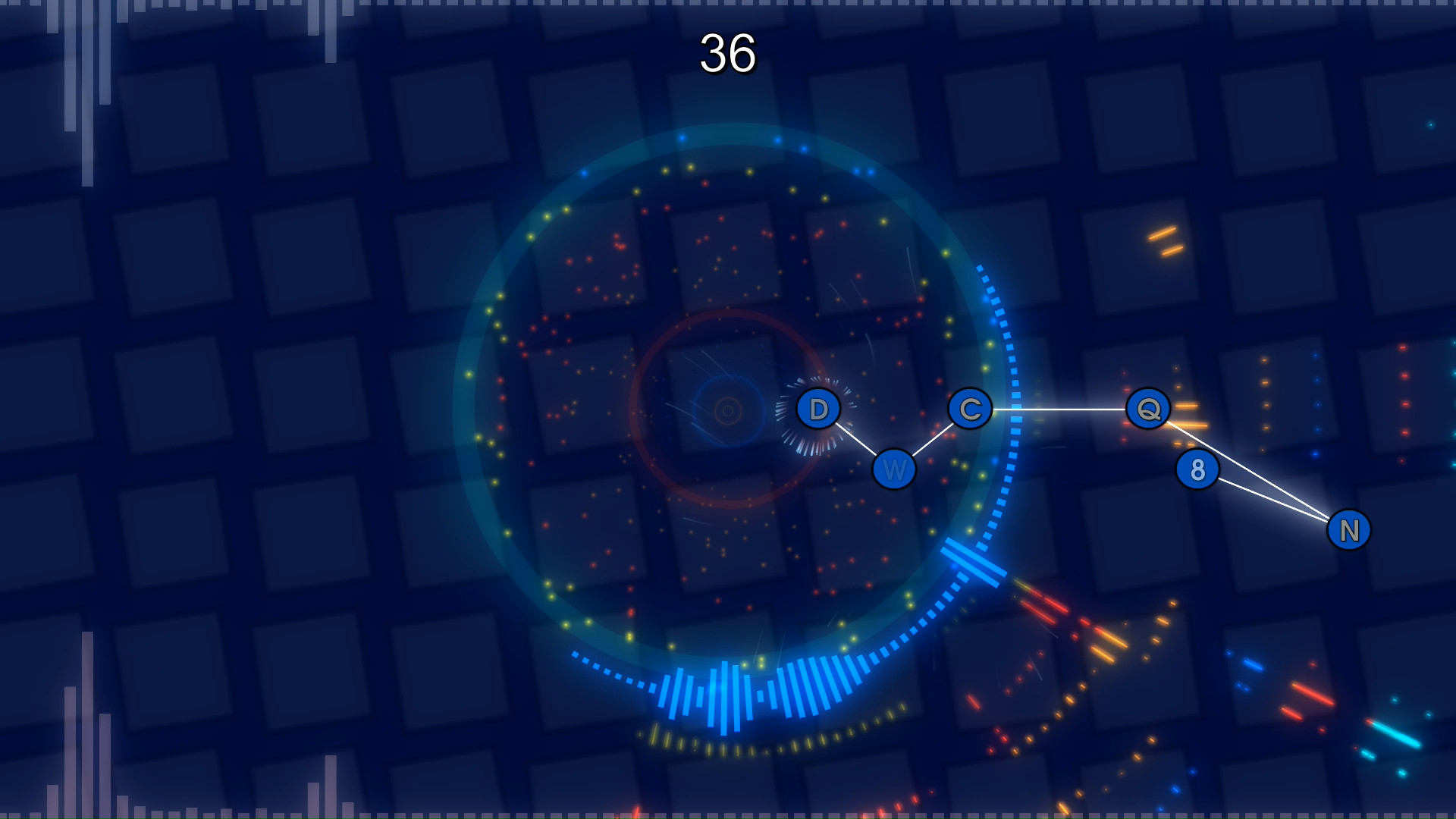 Slash It 2 screenshot 7