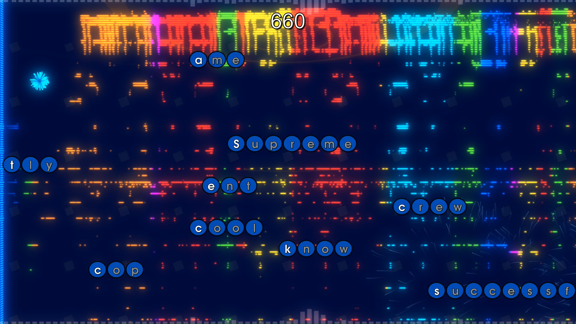 Slash It 2 screenshot 8