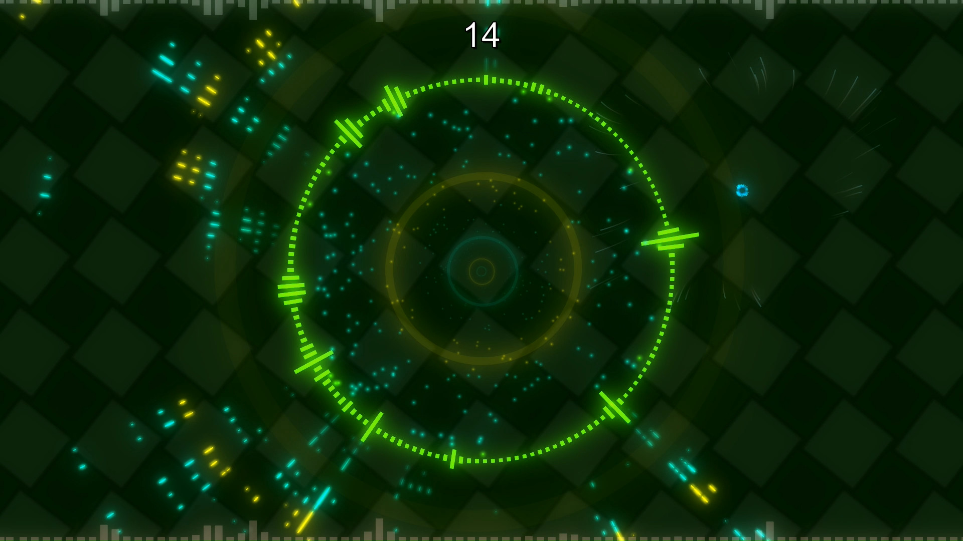 Slash It 2 screenshot 12