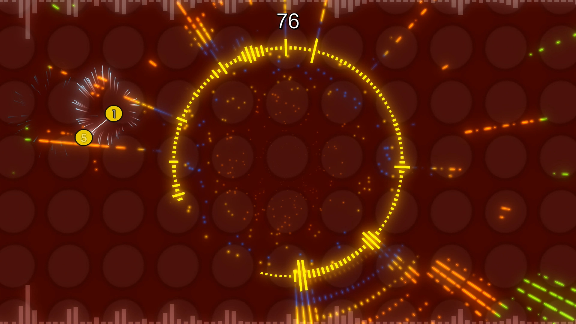 Slash It 2 screenshot 13