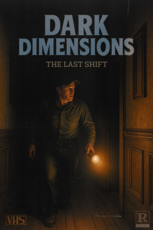 cf22c826-52b6-15b5-7918-ccd00f6a6766