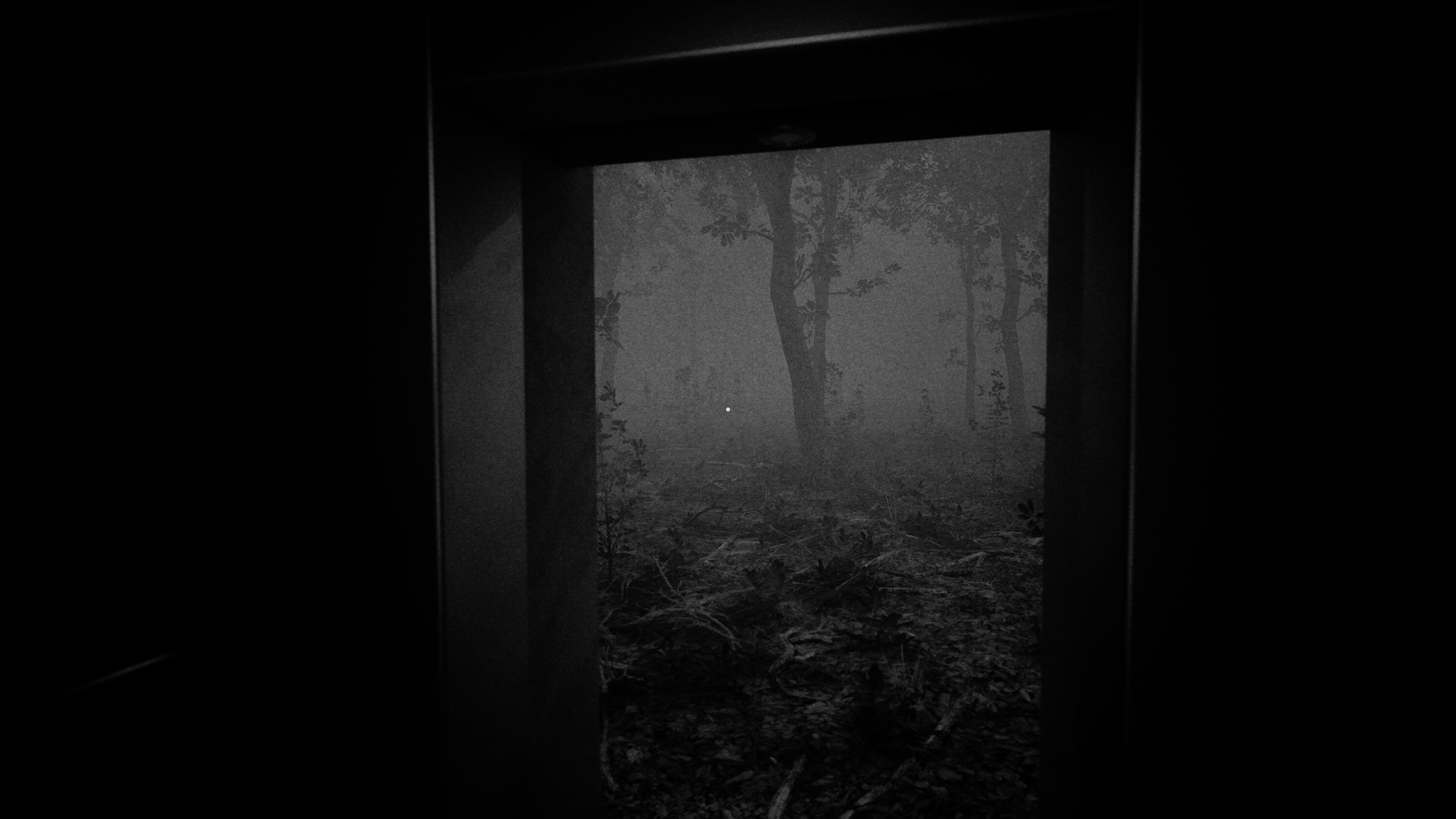 Dark Dimensions: The Last Shift screenshot 5