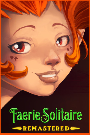 fe557a87-24ab-b911-4b34-8fe12cd05c57