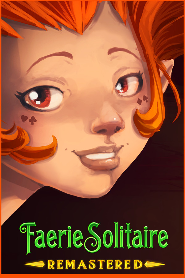 ea89bcd8-562d-1a98-a010-4208978c448d