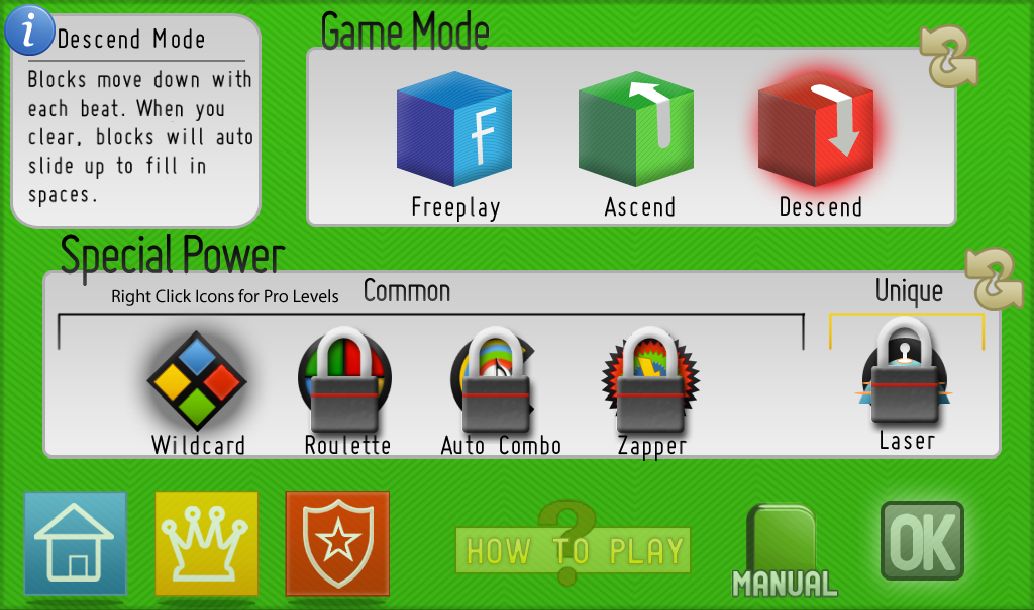 Turba screenshot 7