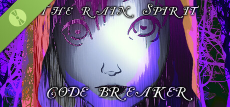 The Rain Spirit : Code Breaker Demo