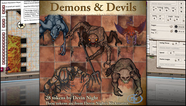 e2fe604a-3ec7-6022-108a-6c40f0879bd6