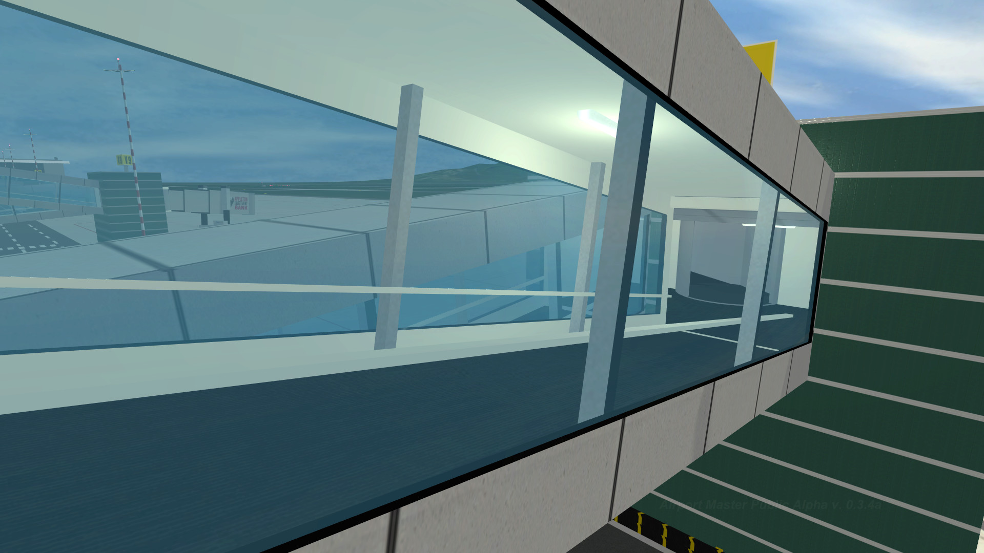 Airport Master screenshot 19
