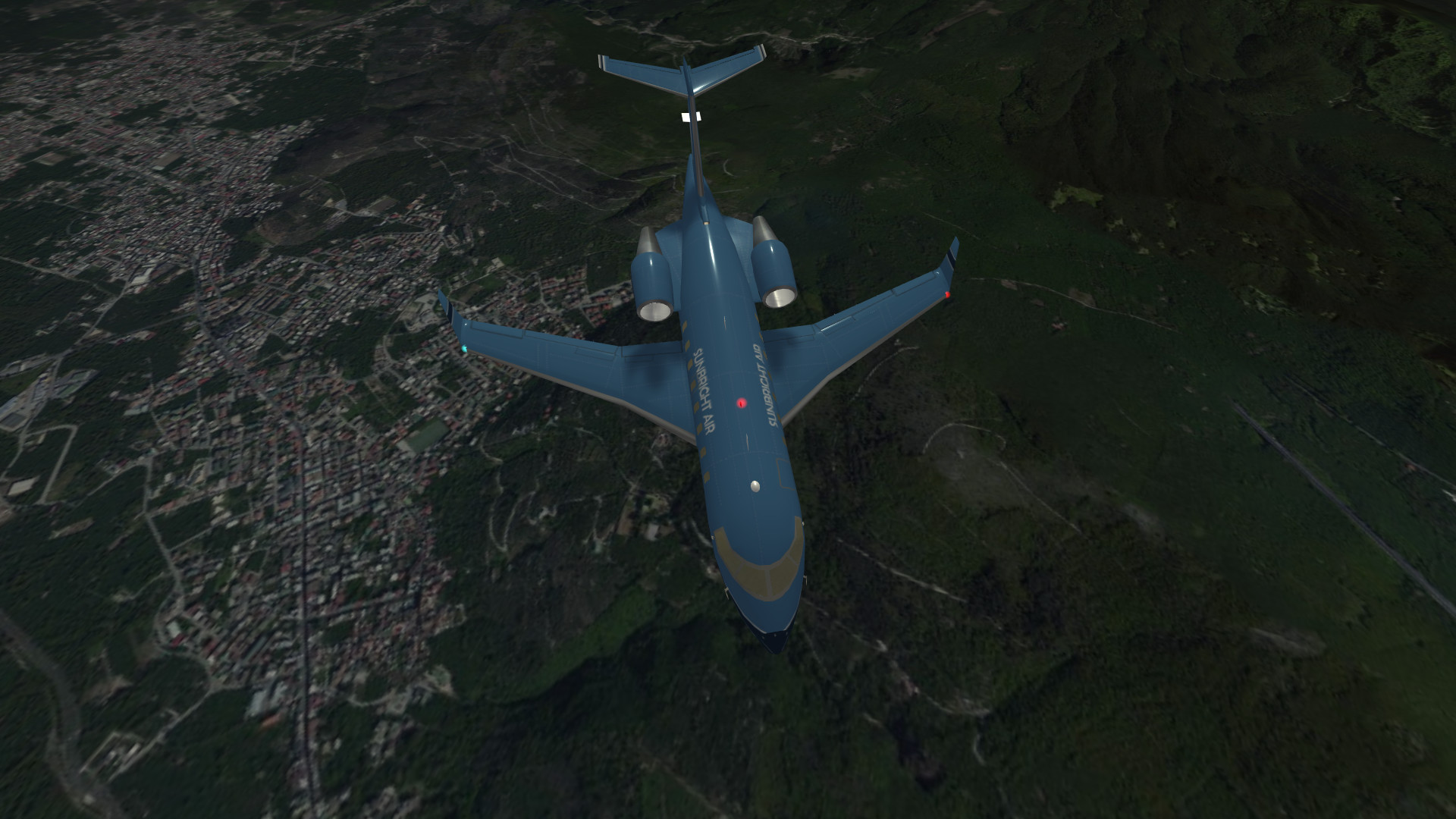 Airport Master screenshot 21