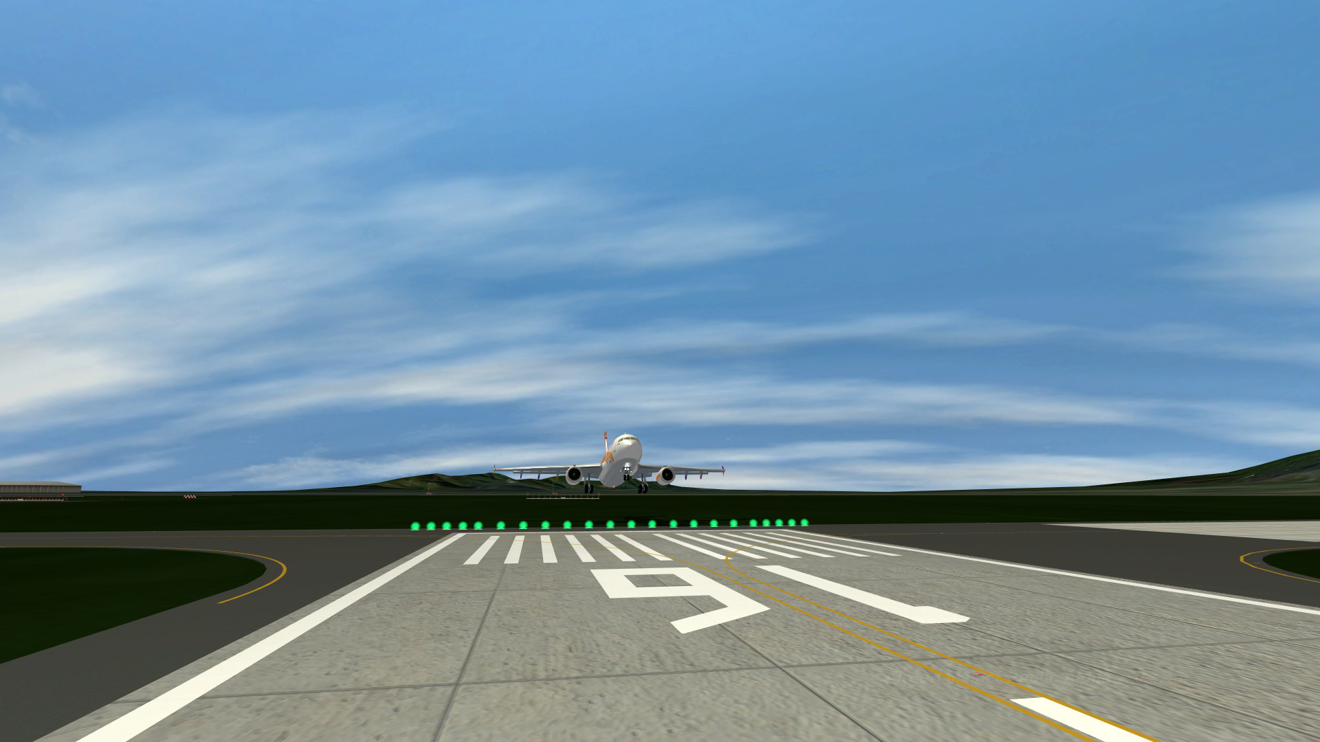 Airport Master screenshot 47