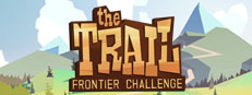 The Trail: Frontier Challenge в Steam