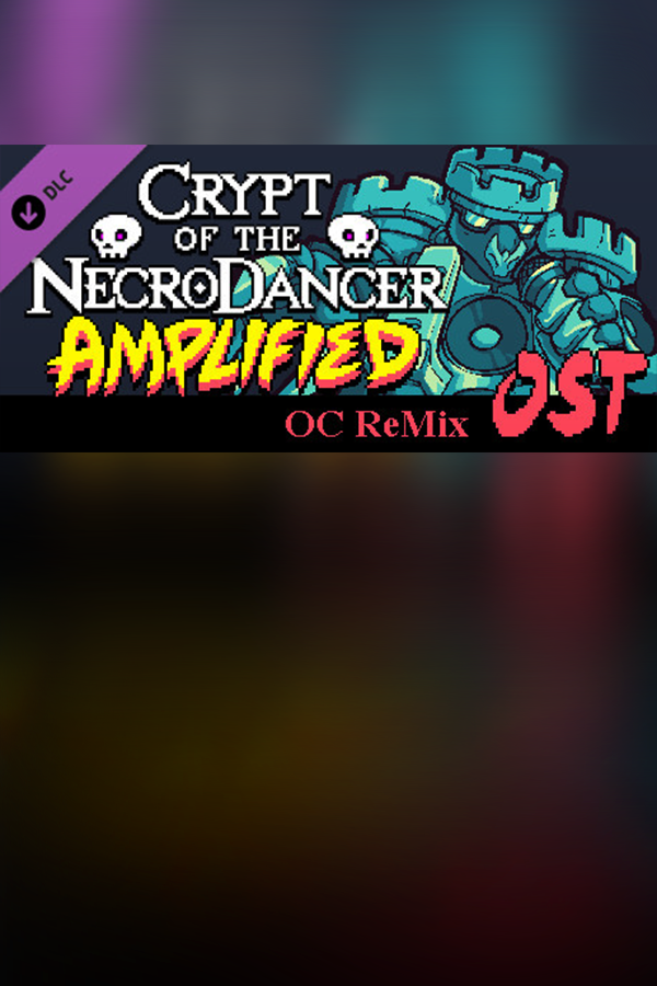 6570007b-197c-dba1-7cd8-67cfc7485baf