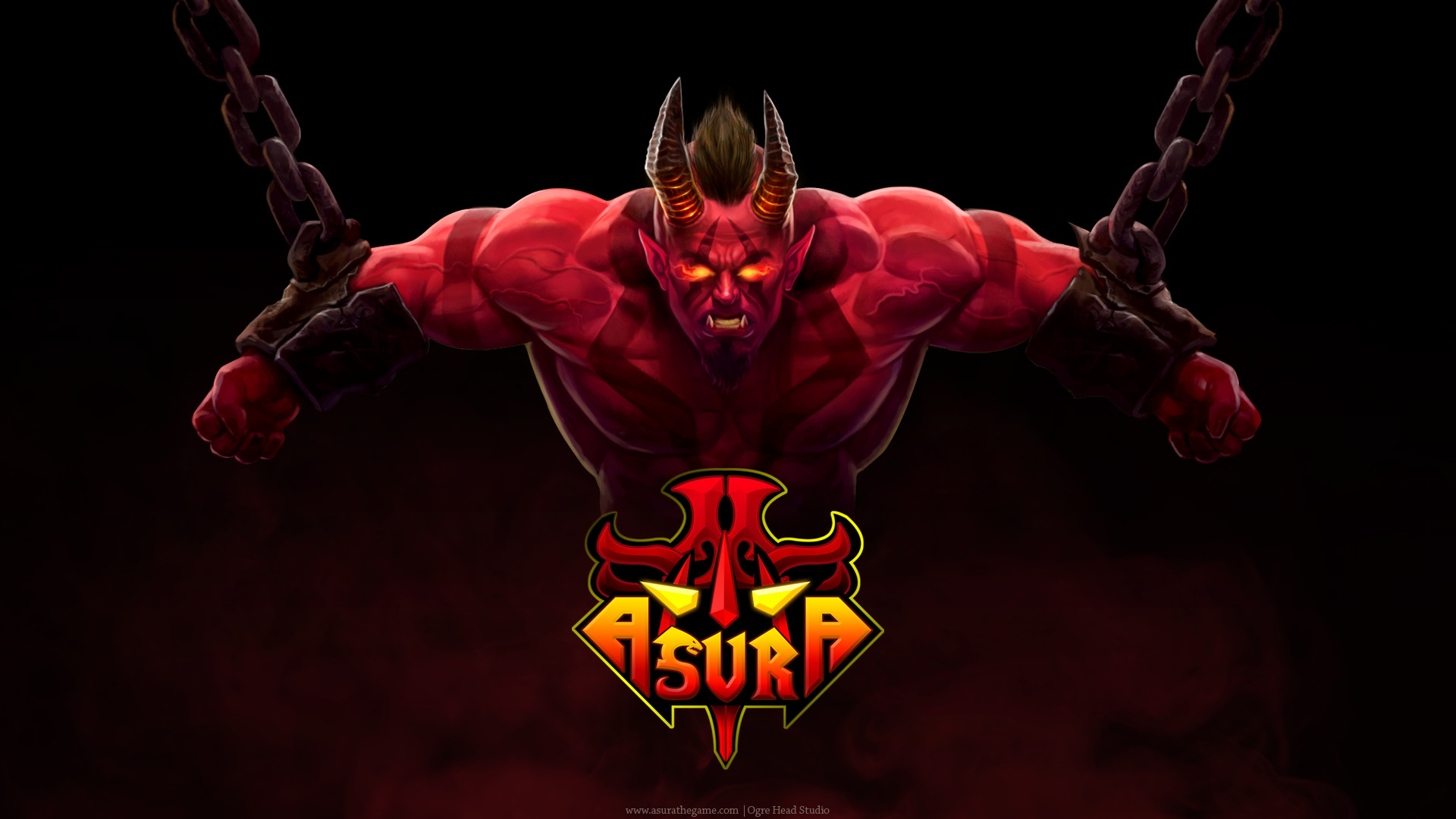 Asura Original Soundtrack on Steam