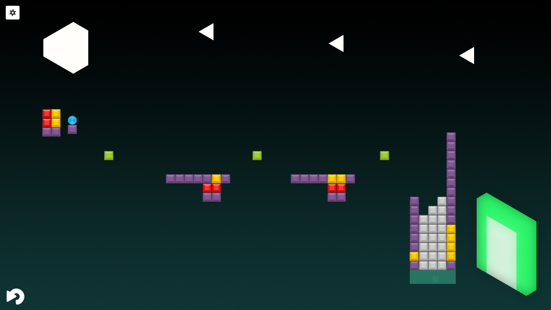 Zup! 3 - DLC screenshot 3