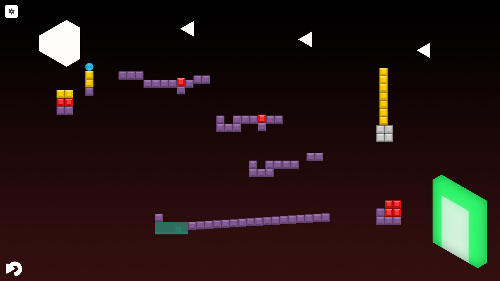 Zup! 3 - DLC screenshot 6