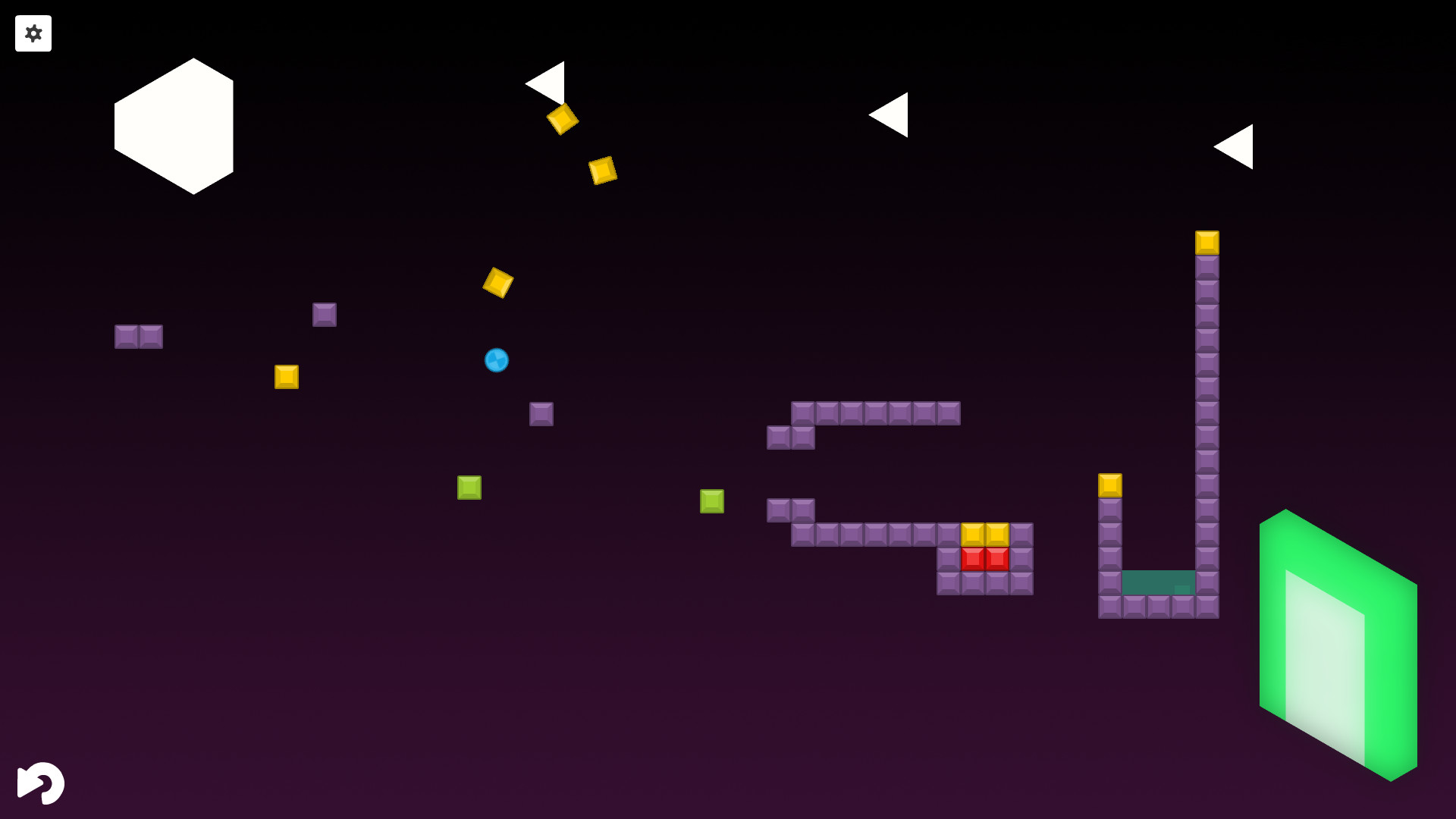Zup! 3 - DLC screenshot 5