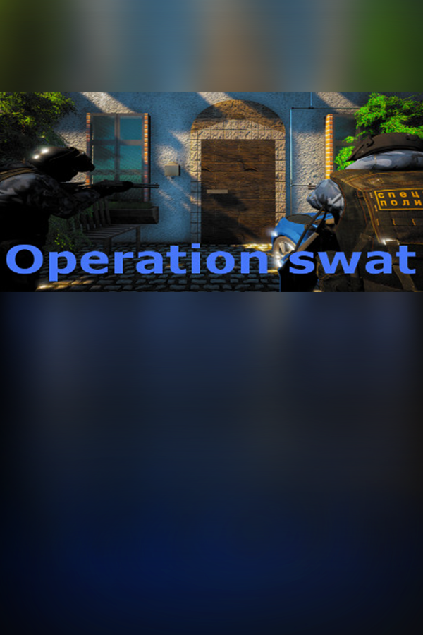 0c7482eb-067a-a60f-bdf6-258c8bfed67a